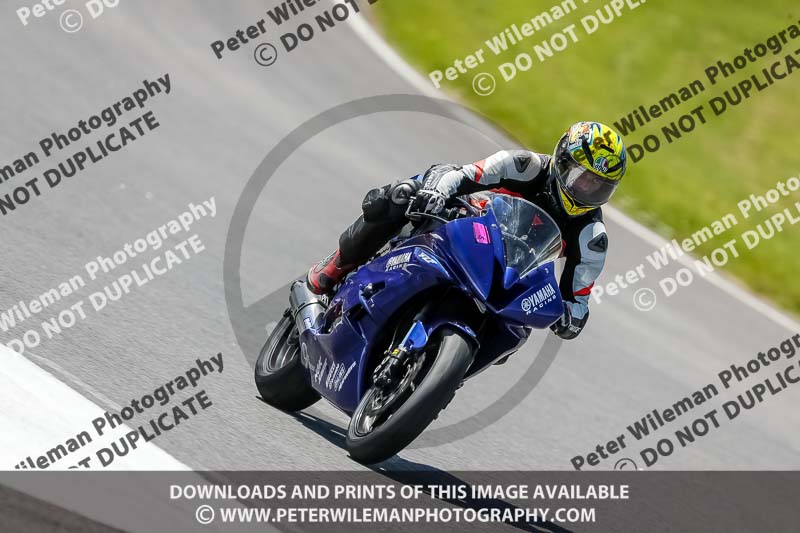 enduro digital images;event digital images;eventdigitalimages;lydden hill;lydden no limits trackday;lydden photographs;lydden trackday photographs;no limits trackdays;peter wileman photography;racing digital images;trackday digital images;trackday photos